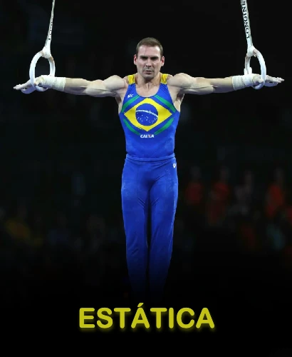 ESTATICA2