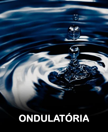 ONDULATORIA