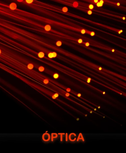 OPTICA