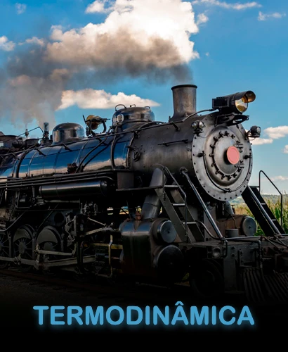 TERMODINAMICA