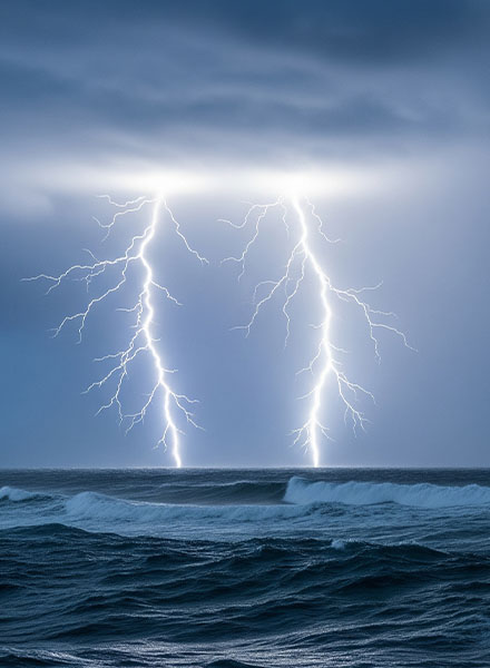 Eletricidade