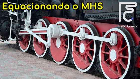 Netfis