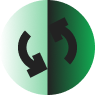 Netfis