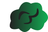 Netfis