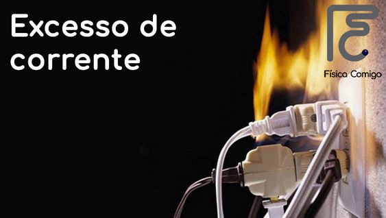 Netfis