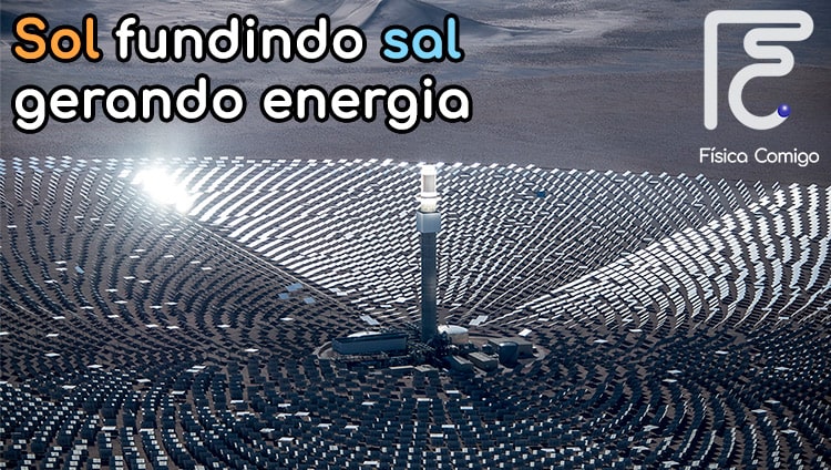 Netfis