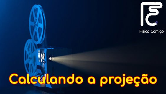 Netfis