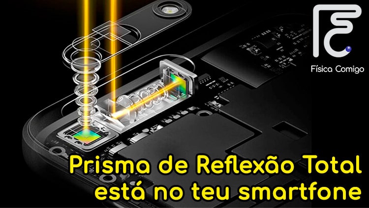 Netfis