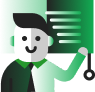 Netfis