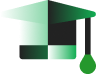 Netfis